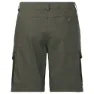 Vaude Neyland Cargo Kurze Hose