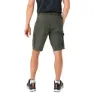 Vaude Neyland Cargo Kurze Hose