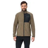 Vaude Neyland Fleece Mit Durchgehendem Reißverschluss Vaude Neyland Fleece Mit Durchgehendem Reißverschluss