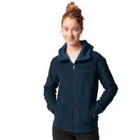Vaude Neyland Fleece Mit Durchgehendem Reißverschluss Vaude Neyland Fleece Mit Durchgehendem Reißverschluss