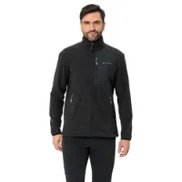 Vaude Neyland Fleece Mit Durchgehendem Reißverschluss Vaude Neyland Fleece Mit Durchgehendem Reißverschluss