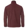 Vaude Neyland Fleece Mit Durchgehendem Reißverschluss