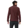 Vaude Neyland Fleece Mit Durchgehendem Reißverschluss