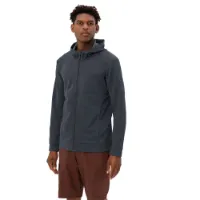 Vaude Neyland Hiking Kapuzenpullover Vaude Neyland Hiking Kapuzenpullover