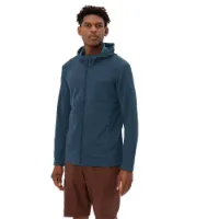 Vaude Neyland Hiking Kapuzenpullover Vaude Neyland Hiking Kapuzenpullover