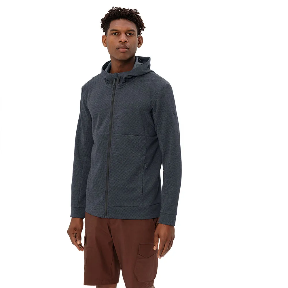 Vaude Neyland Hiking Kapuzenpullover Vaude Neyland Hiking Kapuzenpullover