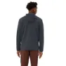 Vaude Neyland Hiking Kapuzenpullover