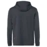 Vaude Neyland Hiking Kapuzenpullover