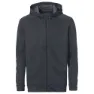 Vaude Neyland Hiking Kapuzenpullover