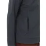 Vaude Neyland Hiking Kapuzenpullover