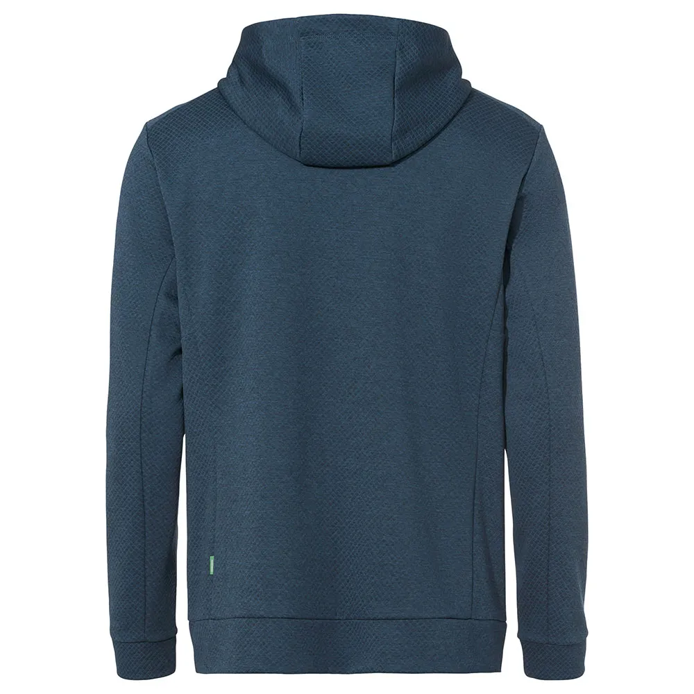 Vaude Neyland Hiking Kapuzenpullover