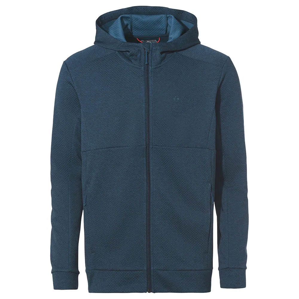 Vaude Neyland Hiking Kapuzenpullover