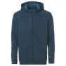 Vaude Neyland Hiking Kapuzenpullover