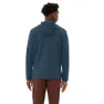 Vaude Neyland Hiking Kapuzenpullover