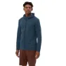Vaude Neyland Hiking Kapuzenpullover
