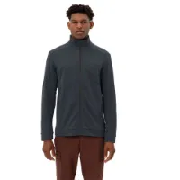 Vaude Neyland Hiking Sc Jacke Vaude Neyland Hiking Sc Jacke