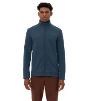 Vaude Neyland Hiking Sc Jacke Vaude Neyland Hiking Sc Jacke