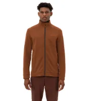 Vaude Neyland Hiking Sc Jacke Vaude Neyland Hiking Sc Jacke