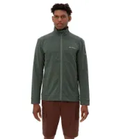 Vaude Neyland Hiking Sc Jacke Vaude Neyland Hiking Sc Jacke
