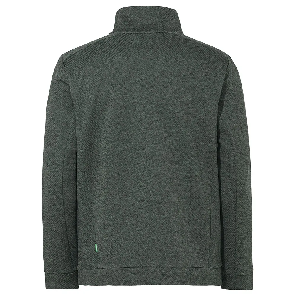 Vaude Neyland Hiking Sc Jacke
