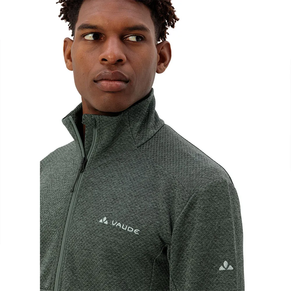 Vaude Neyland Hiking Sc Jacke