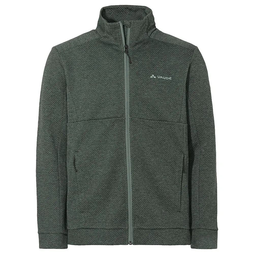 Vaude Neyland Hiking Sc Jacke