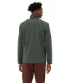 Vaude Neyland Hiking Sc Jacke