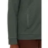 Vaude Neyland Hiking Sc Jacke