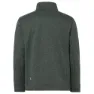 Vaude Neyland Hiking Sc Jacke