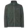 Vaude Neyland Hiking Sc Jacke
