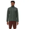 Vaude Neyland Hiking Sc Jacke