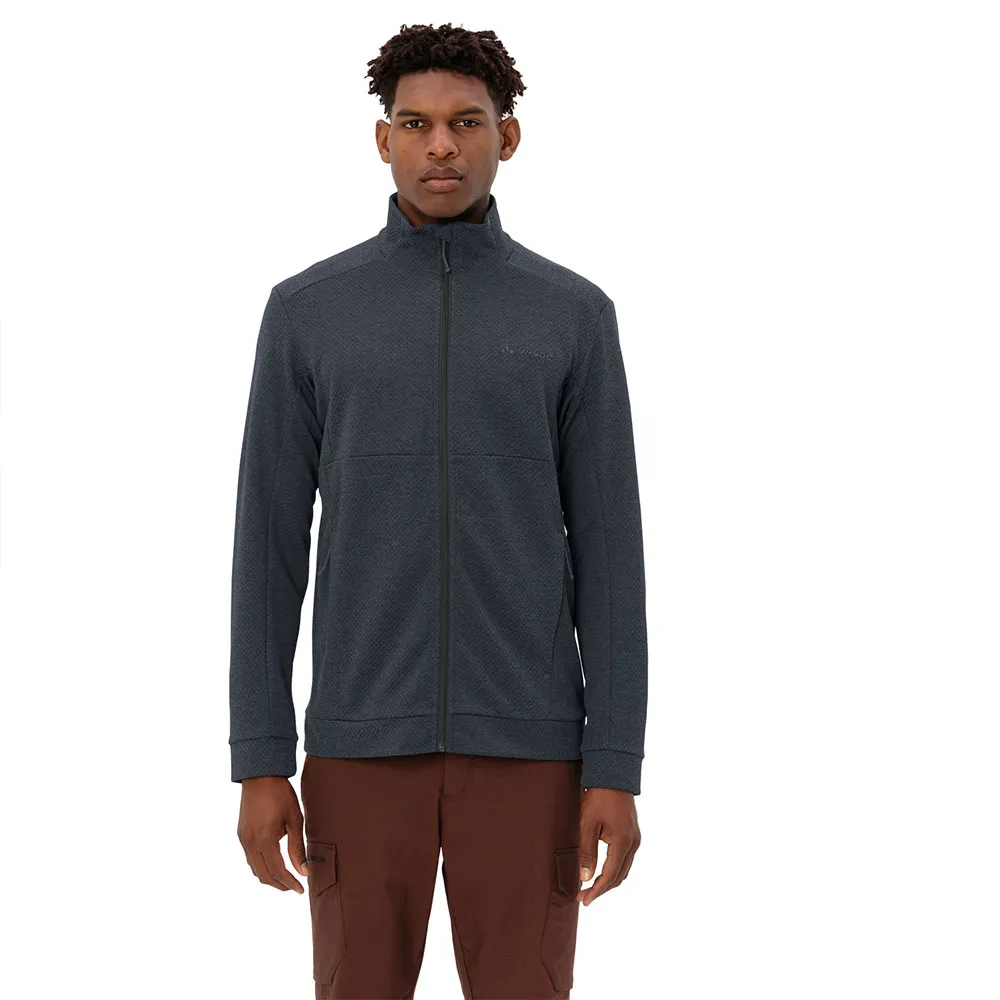 Vaude Neyland Hiking Sc Jacke