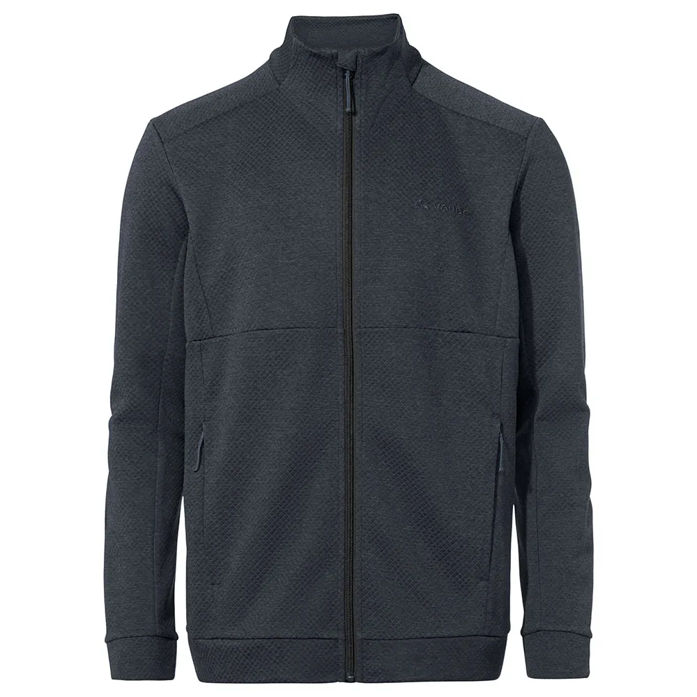 Vaude Neyland Hiking Sc Jacke