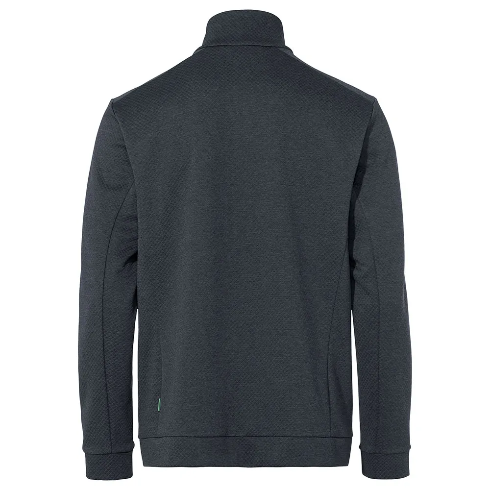 Vaude Neyland Hiking Sc Jacke