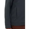 Vaude Neyland Hiking Sc Jacke