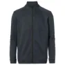 Vaude Neyland Hiking Sc Jacke