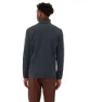 Vaude Neyland Hiking Sc Jacke