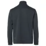 Vaude Neyland Hiking Sc Jacke