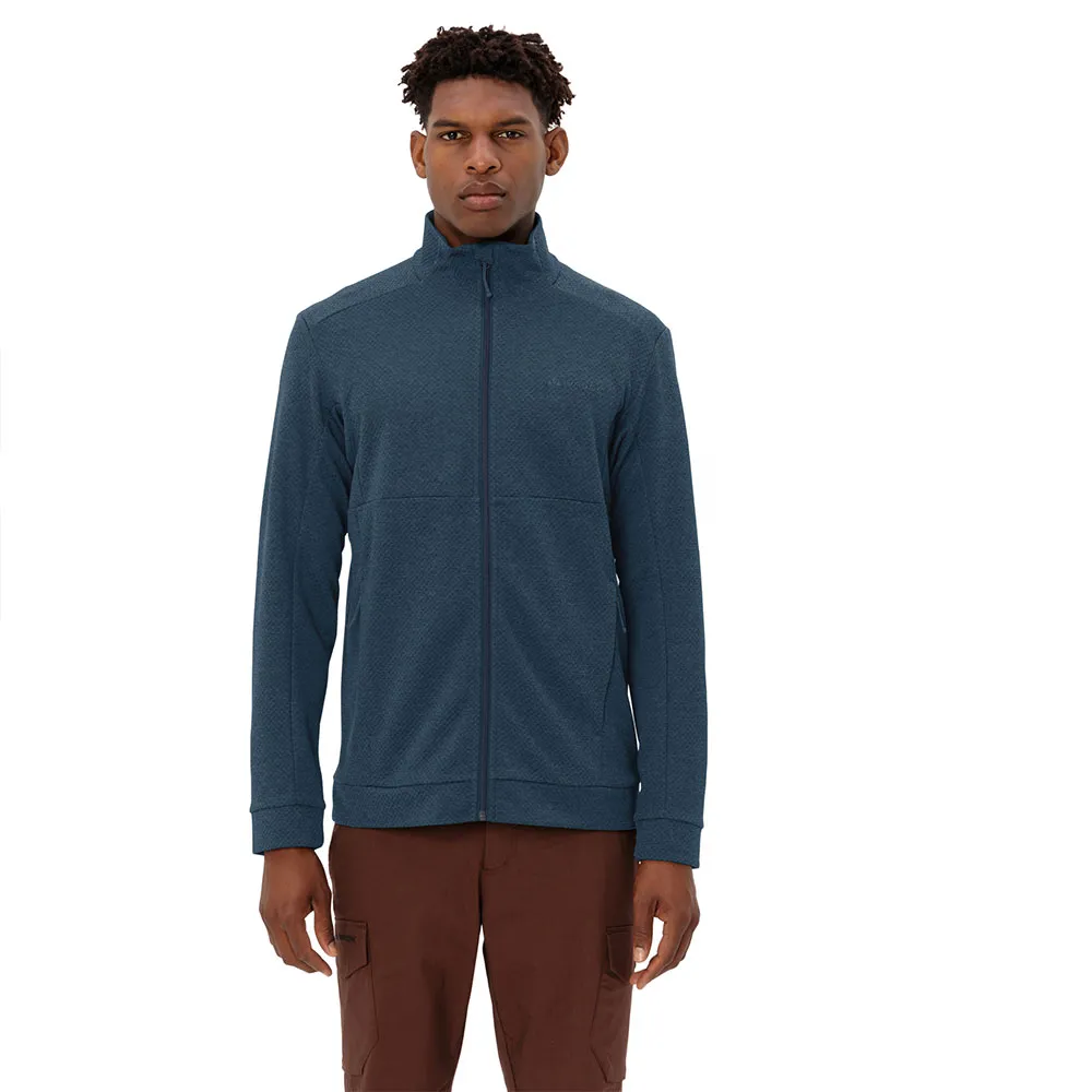 Vaude Neyland Hiking Sc Jacke Vaude Neyland Hiking Sc Jacke