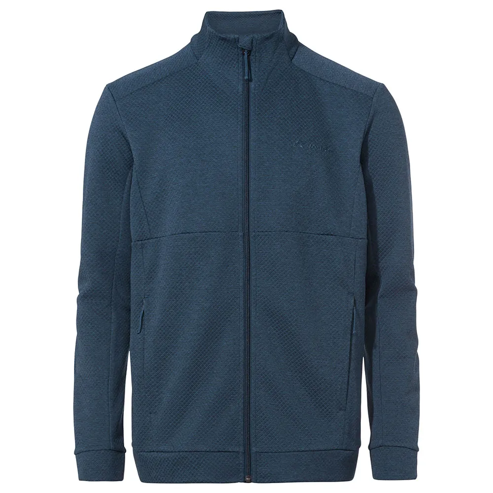 Vaude Neyland Hiking Sc Jacke Vaude Neyland Hiking Sc Jacke