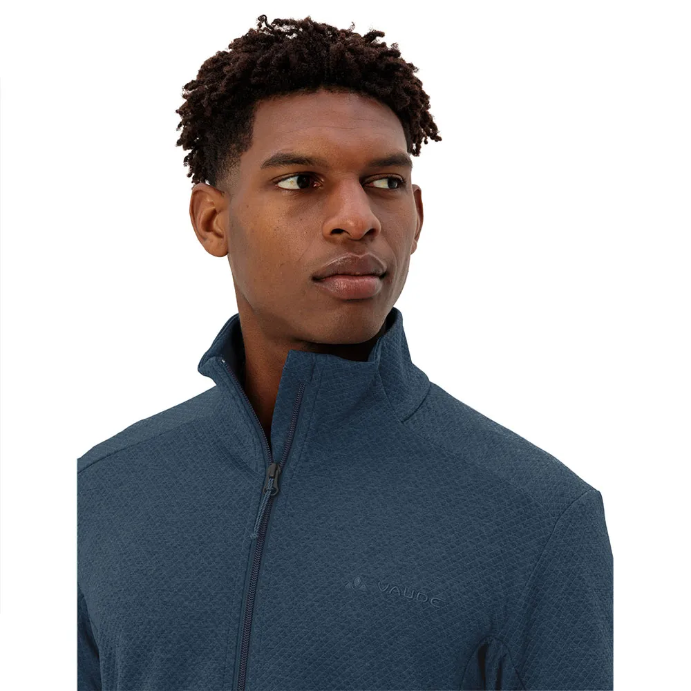 Vaude Neyland Hiking Sc Jacke Vaude Neyland Hiking Sc Jacke