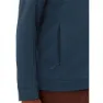 Vaude Neyland Hiking Sc Jacke
