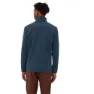 Vaude Neyland Hiking Sc Jacke