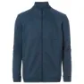 Vaude Neyland Hiking Sc Jacke