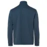 Vaude Neyland Hiking Sc Jacke