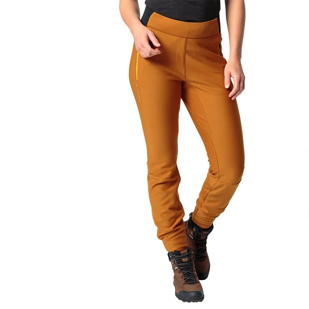 Vaude Neyland Hosen Vaude Neyland Hosen