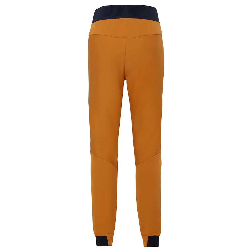 Vaude Neyland Hosen Vaude Neyland Hosen