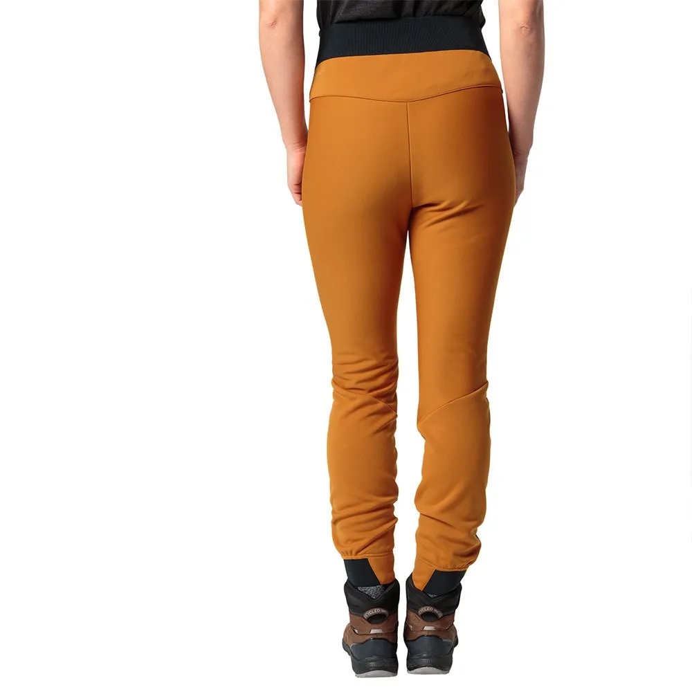 Vaude Neyland Hosen Vaude Neyland Hosen