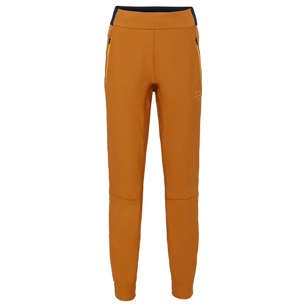Vaude Neyland Hosen Vaude Neyland Hosen
