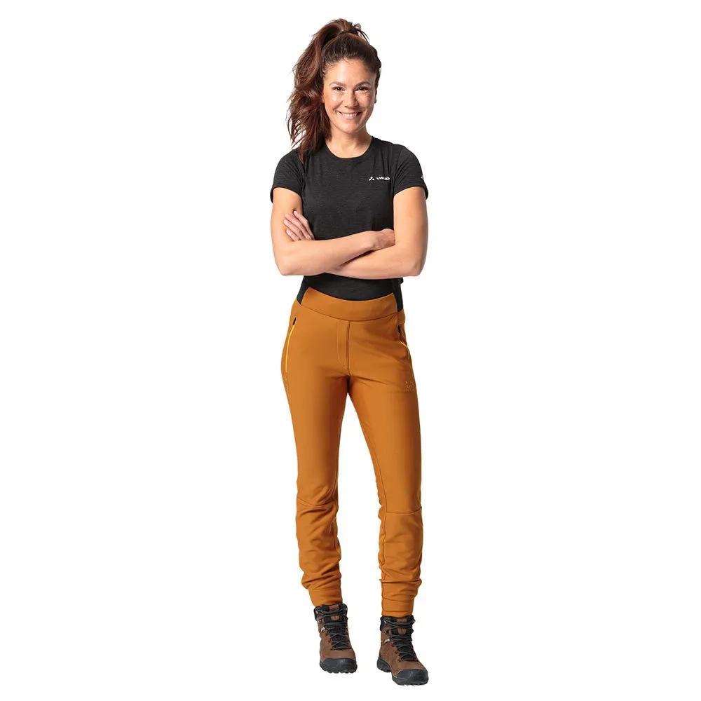 Vaude Neyland Hosen Vaude Neyland Hosen